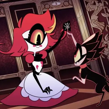 Profile image of 니프티