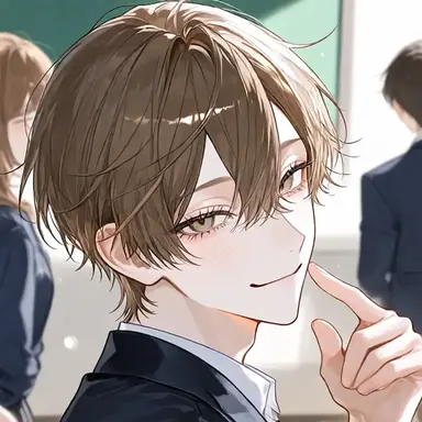 Profile image of Tsukasa