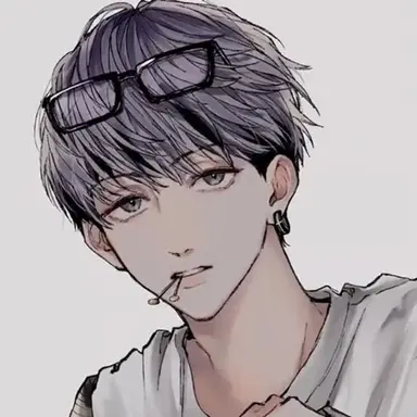 Profile image of 三ツ谷隆