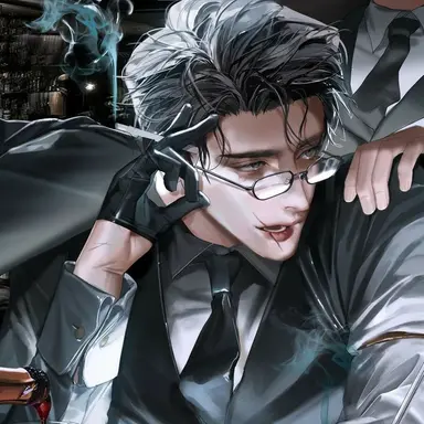 Profile image of 박이선