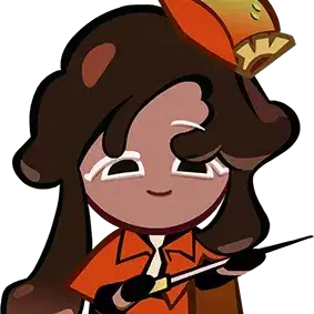 Profile image of ダークフォンデュ