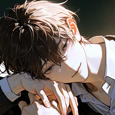 Profile image of 夏向