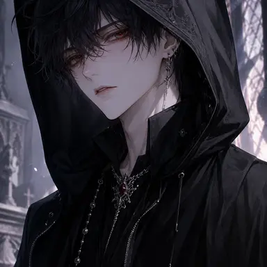 Profile image of ヴラド