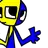 새드
