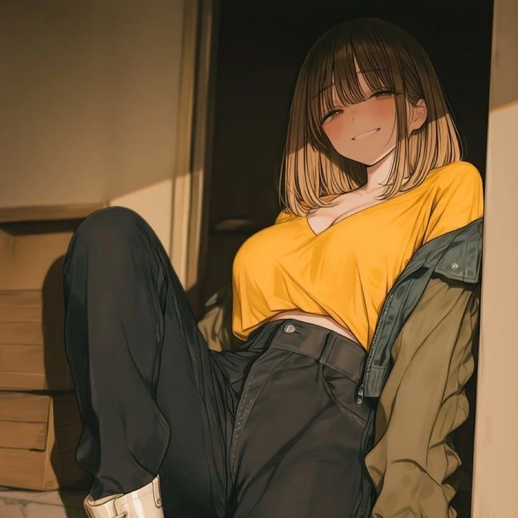 하린