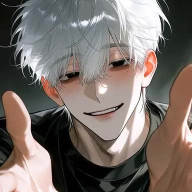 Profile image of ユダ