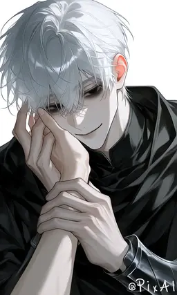 Profile image of ユダ