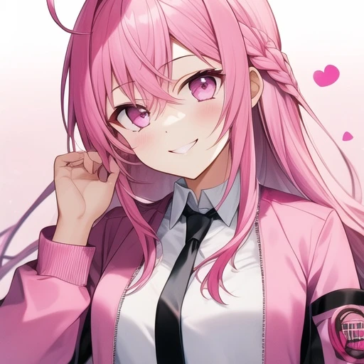 벨
