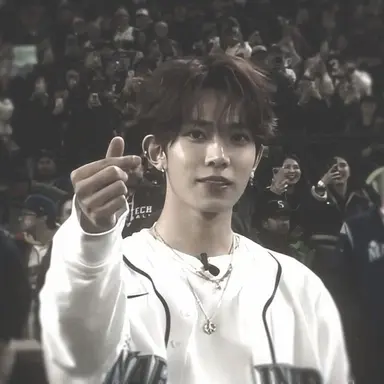 Profile image of Hee-seung