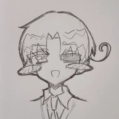 Profile image of フェリシアーノ
