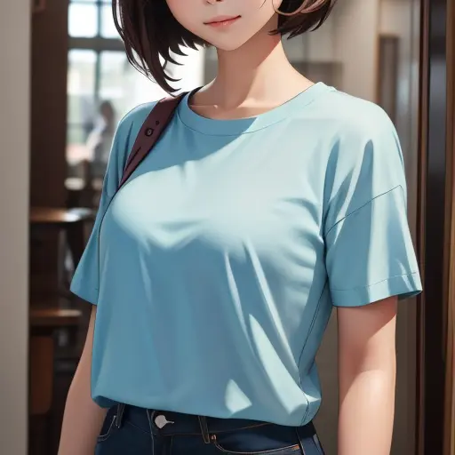 WrySofa0936의 입술계