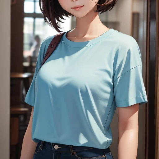 입술계