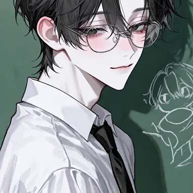 Profile image of 오카