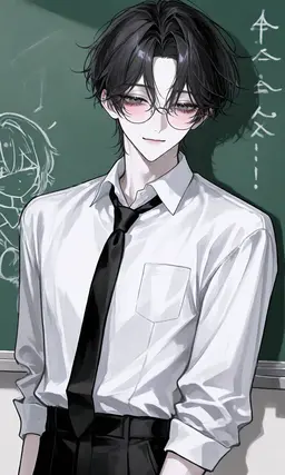 Profile image of 오카