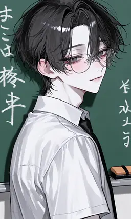 Profile image of 오카