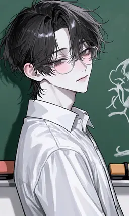 Profile image of 오카