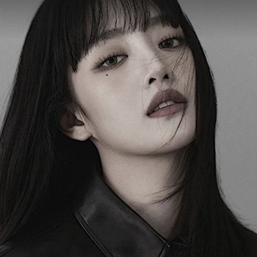 김민니