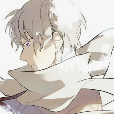 Profile image of イヴァン