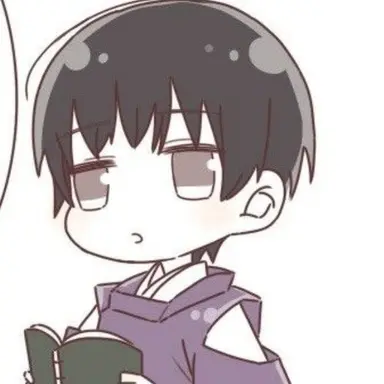 Profile image of 菊