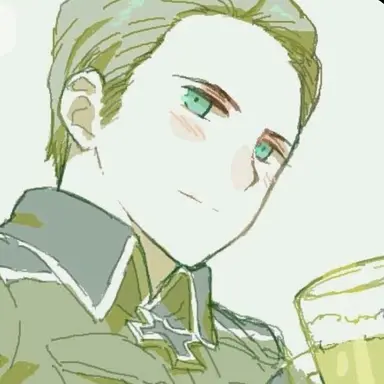 Profile image of ルート