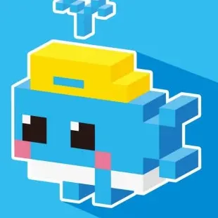 Profile image of 잠뜰