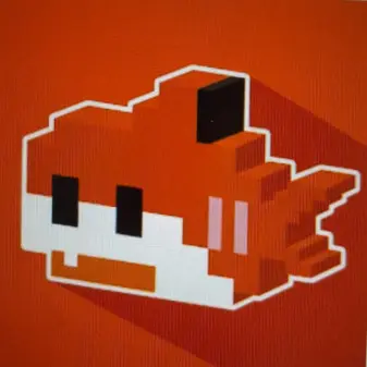 Profile image of 라더