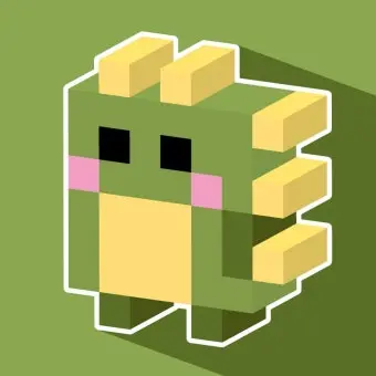 Profile image of 공룡