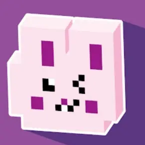 Profile image of 수현