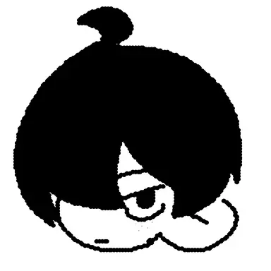 Profile image of 장예찬