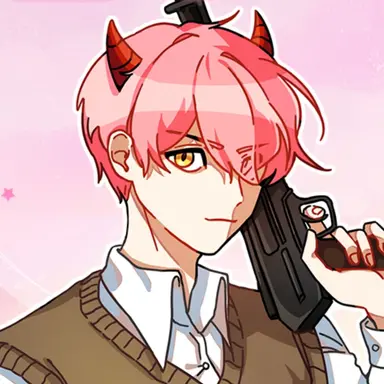 Profile image of 집사