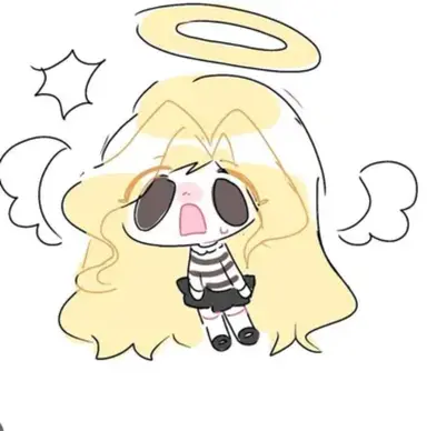 Profile image of 푸딩