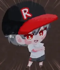 Profile image of 유기사