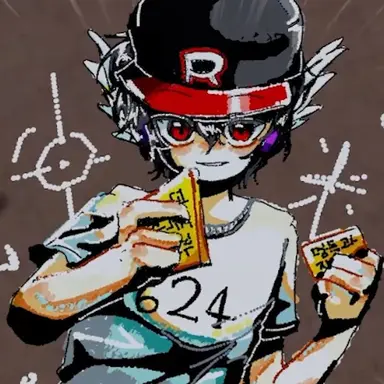 Profile image of 유기사