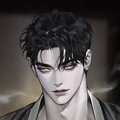 Profile image of ヨンムク