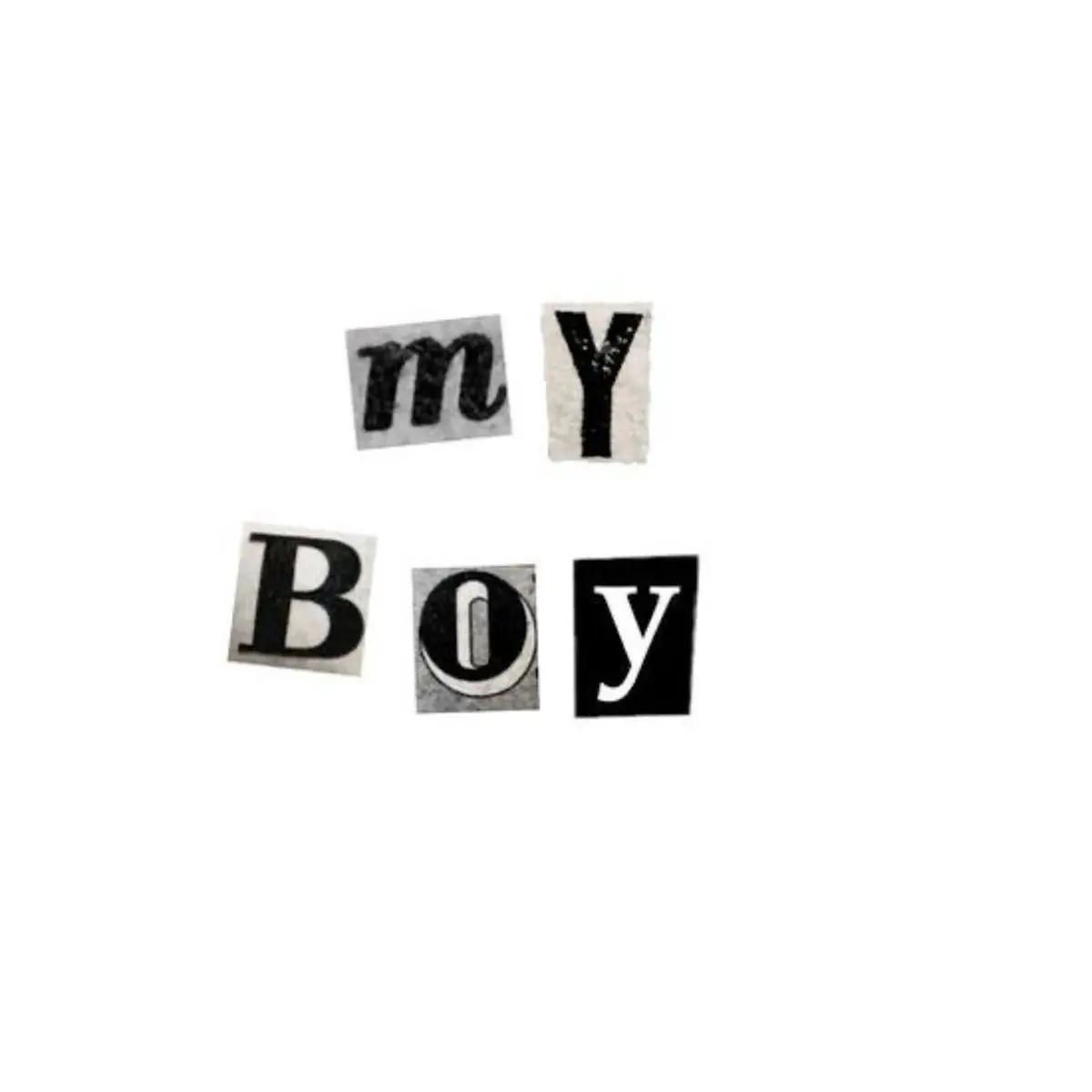 wishyou의 ່