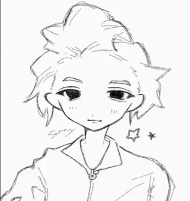 Profile image of Xeno