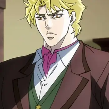 Brando_XD의 巡り会い