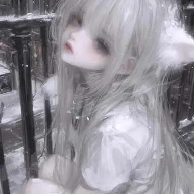 Profile image of 이 솔