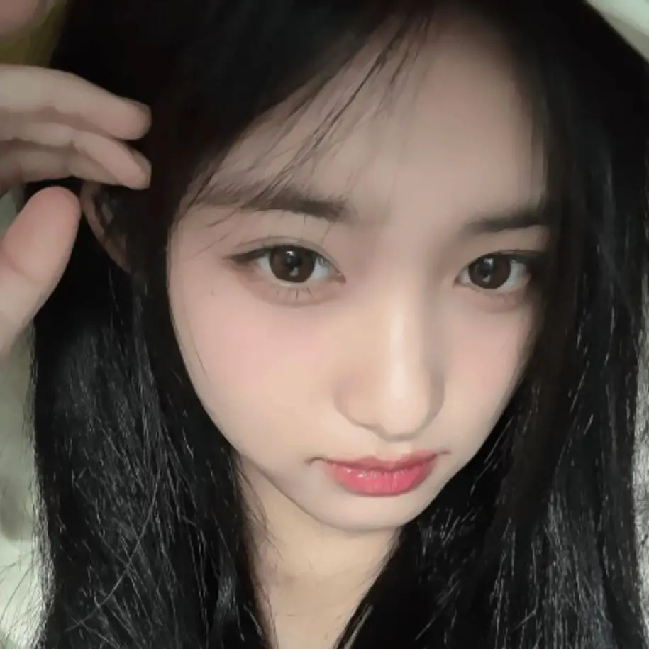 FussyHost2797의 이유진