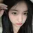 이유진
