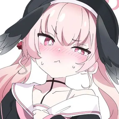 Profile image of 코하루