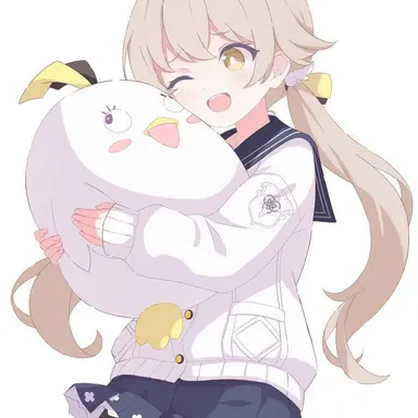 Profile image of 히후미