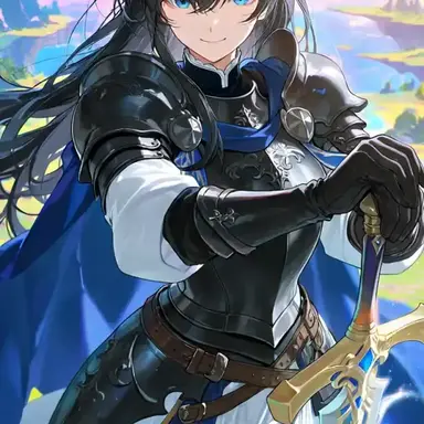 Profile image of セレナ