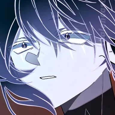 Profile image of 사솔