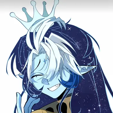 Profile image of 쉐밀