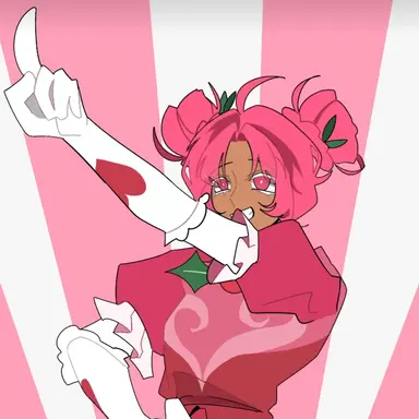 Profile image of 홀베