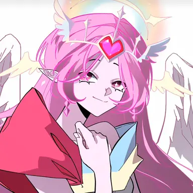 Profile image of 이슈