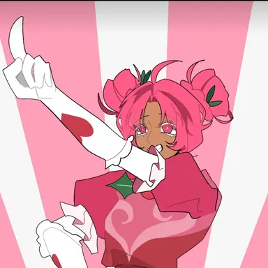 Profile image of 홀베