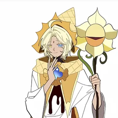 Profile image of 퓨바