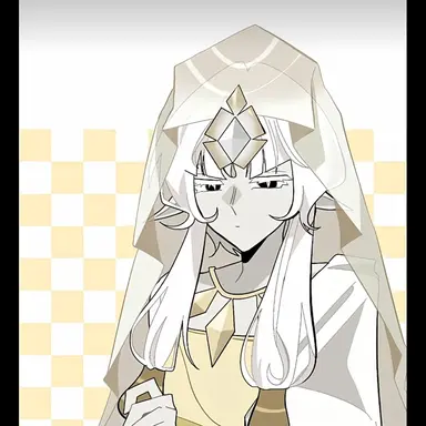 Profile image of 미플